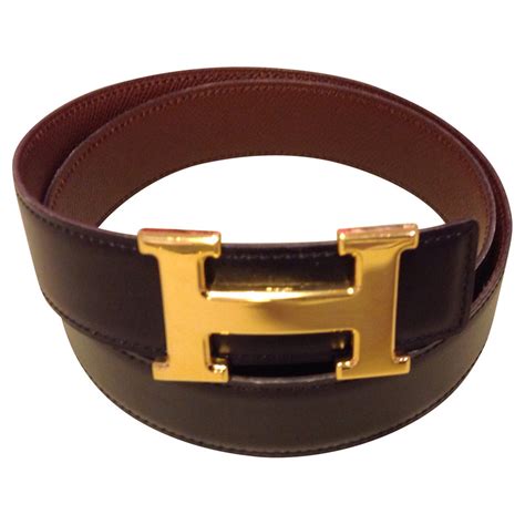 hermes riem goedkoper|Hermès Riemen voor Dames .